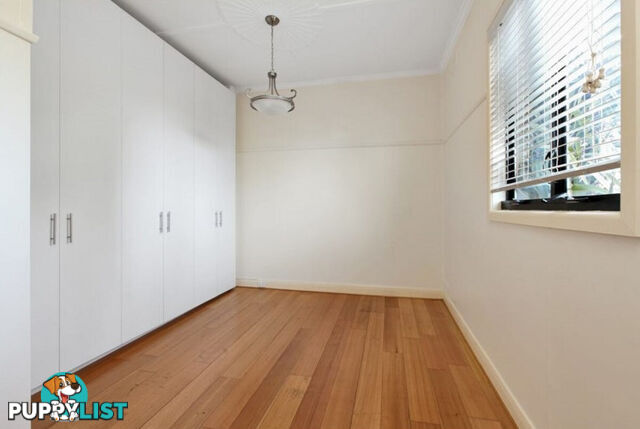258A Glen Eira Road Elsternwick VIC 3185