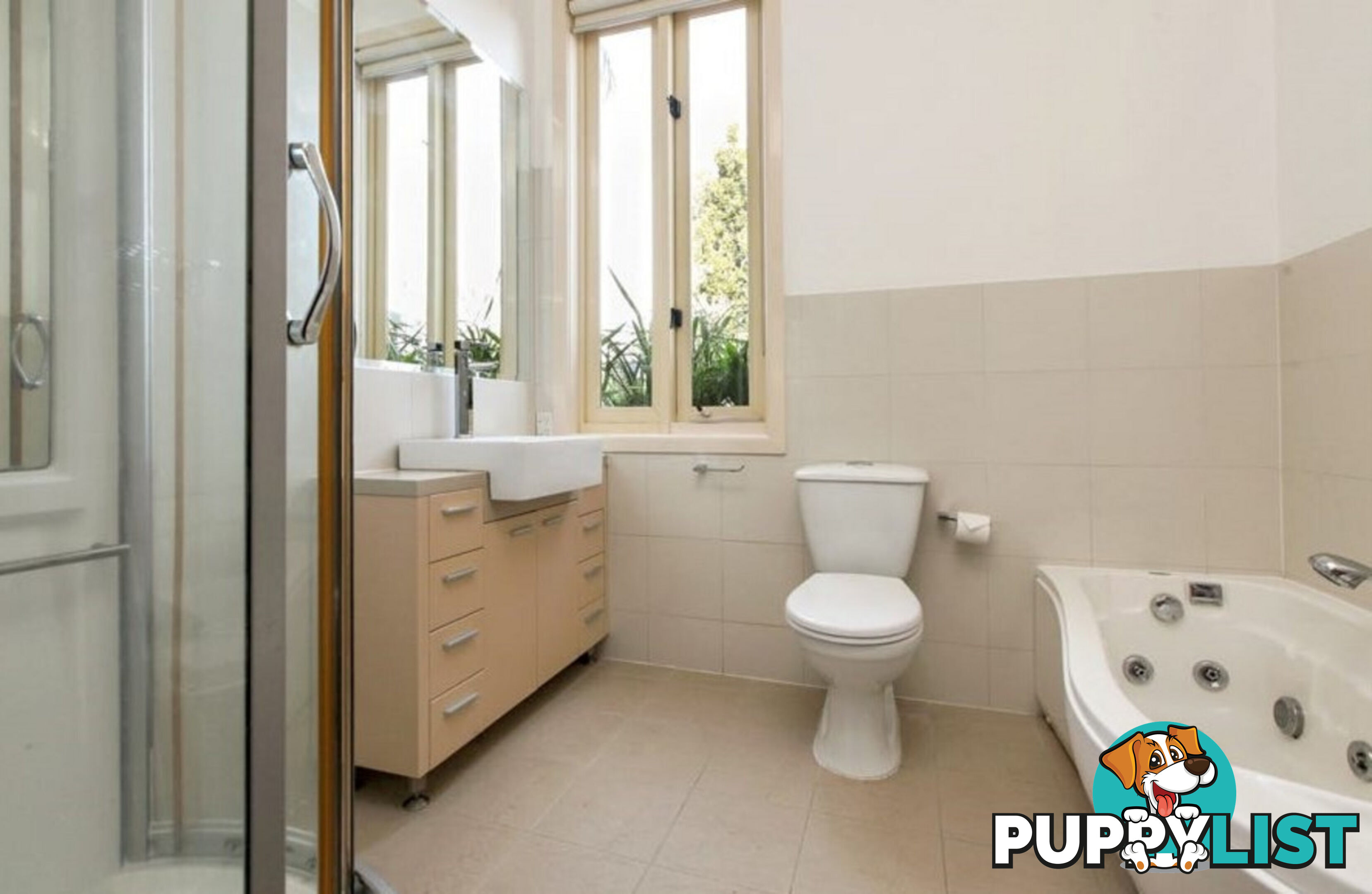 258A Glen Eira Road Elsternwick VIC 3185
