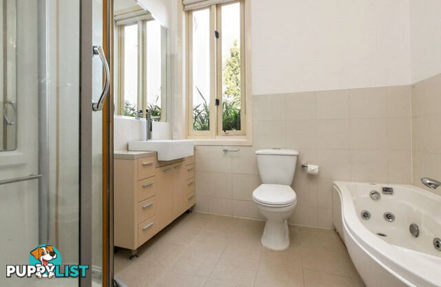 258A Glen Eira Road Elsternwick VIC 3185