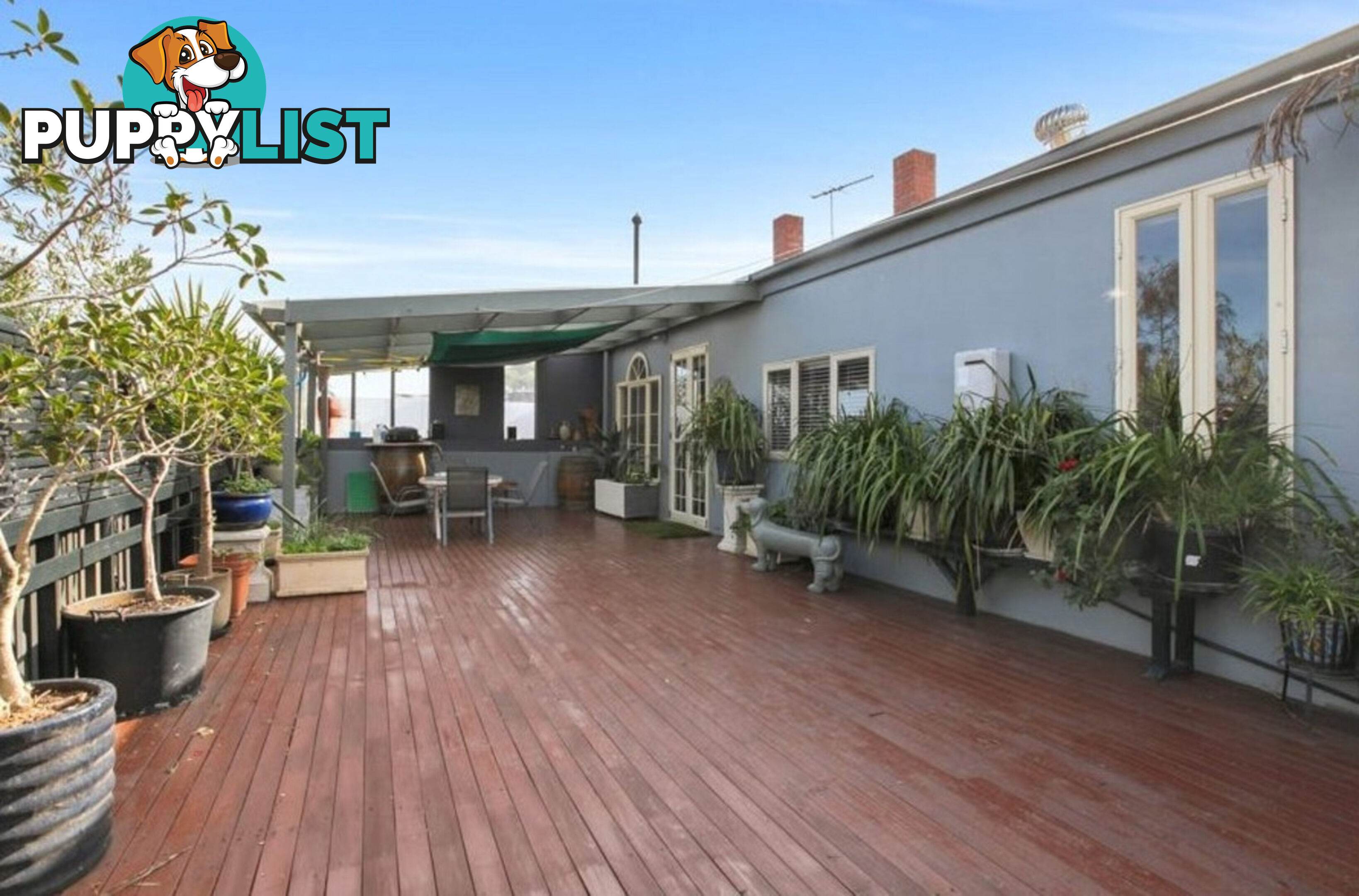 258A Glen Eira Road Elsternwick VIC 3185