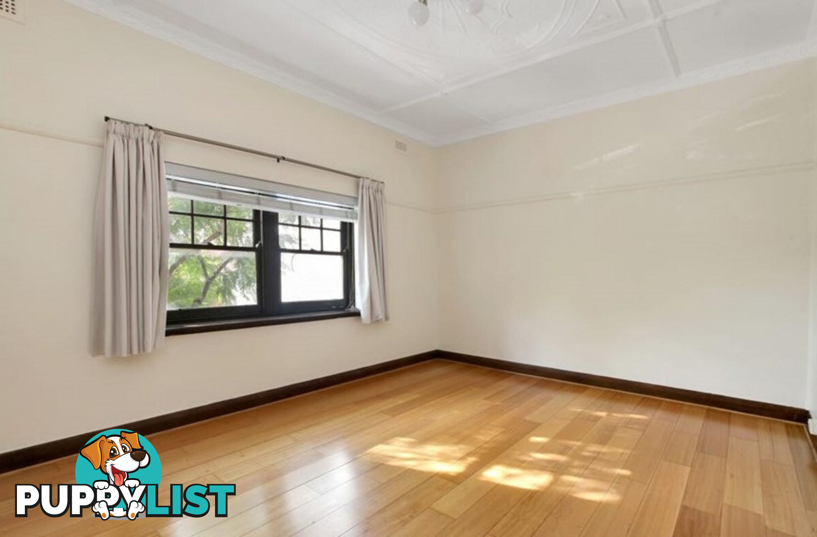 258A Glen Eira Road Elsternwick VIC 3185