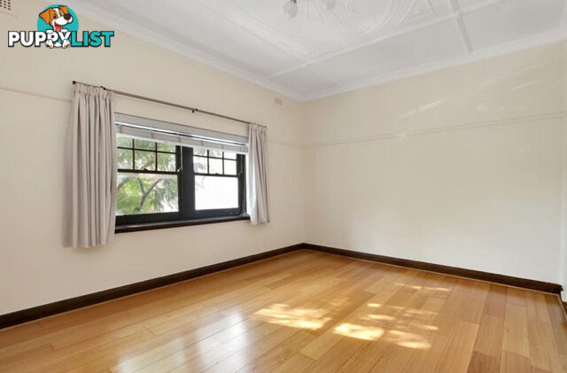 258A Glen Eira Road Elsternwick VIC 3185