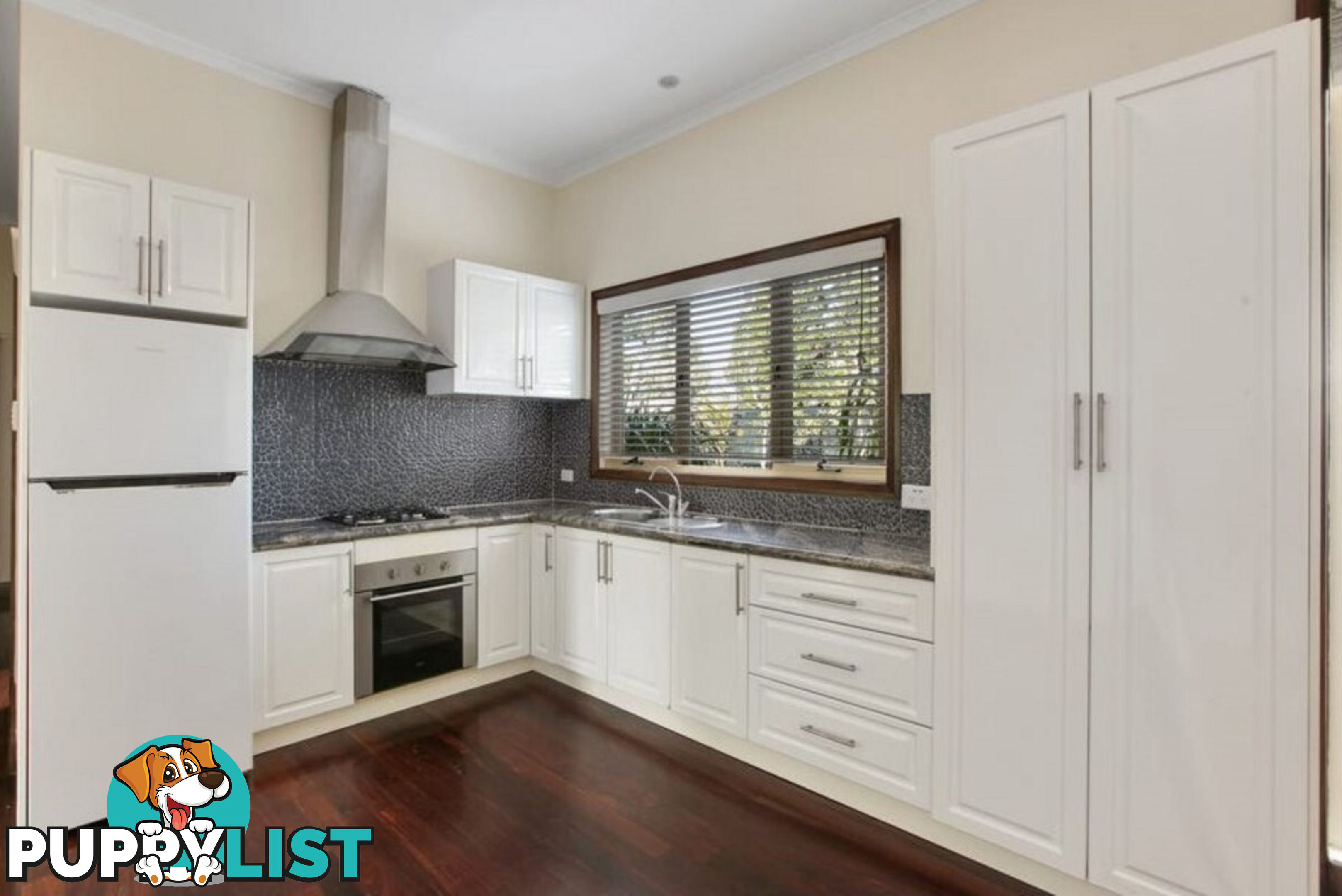 258A Glen Eira Road Elsternwick VIC 3185