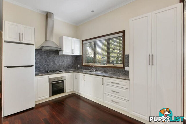 258A Glen Eira Road Elsternwick VIC 3185