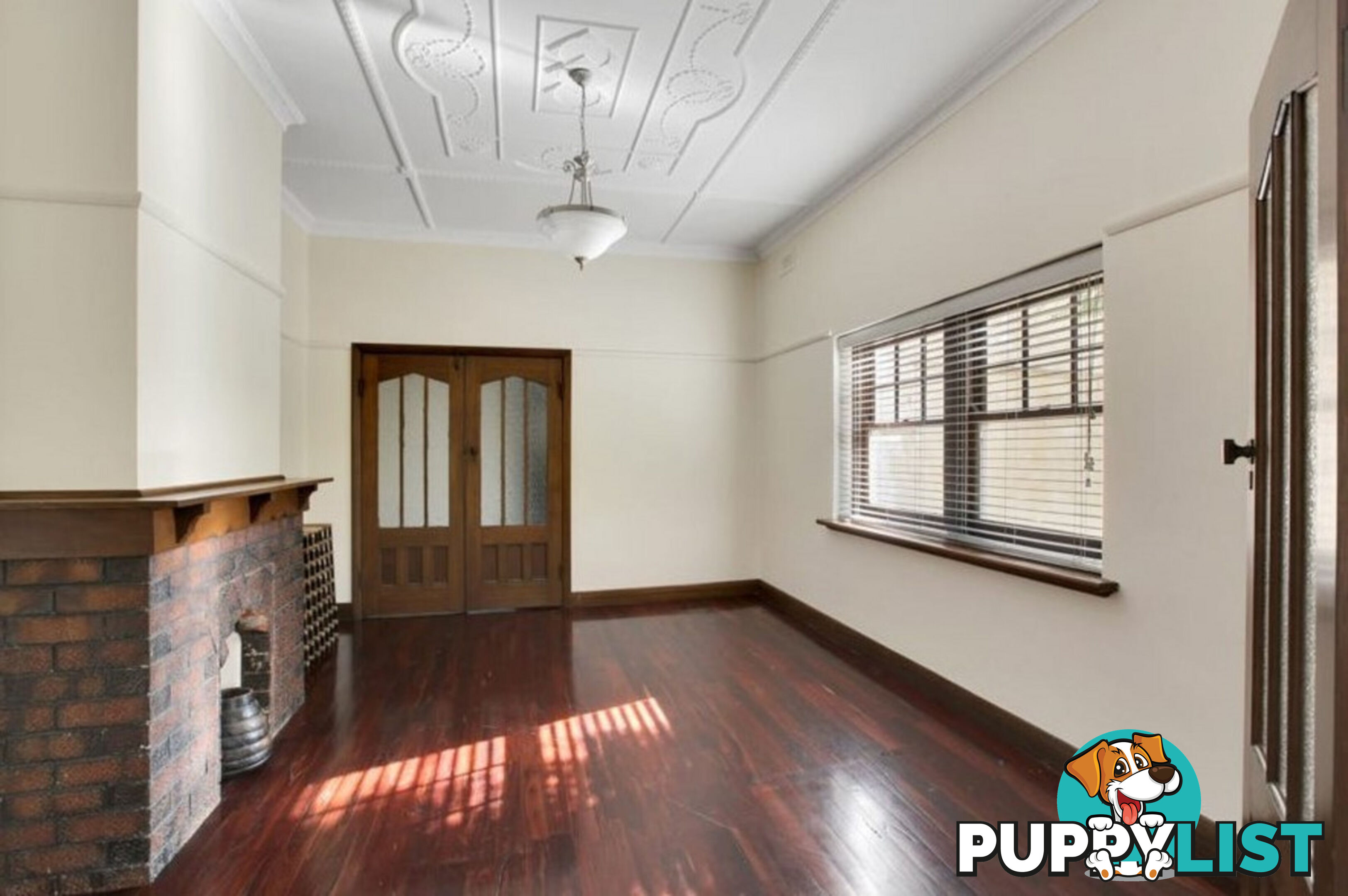 258A Glen Eira Road Elsternwick VIC 3185
