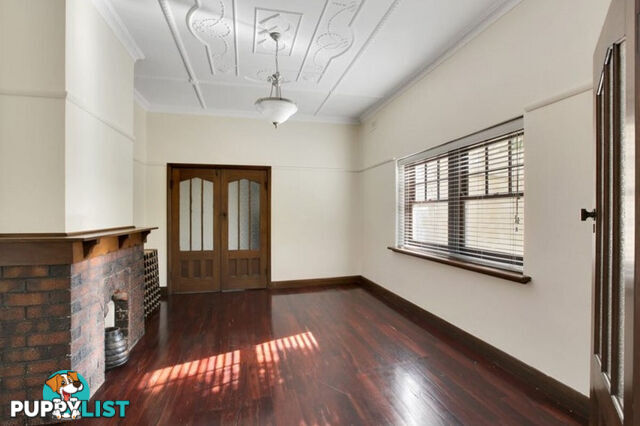 258A Glen Eira Road Elsternwick VIC 3185