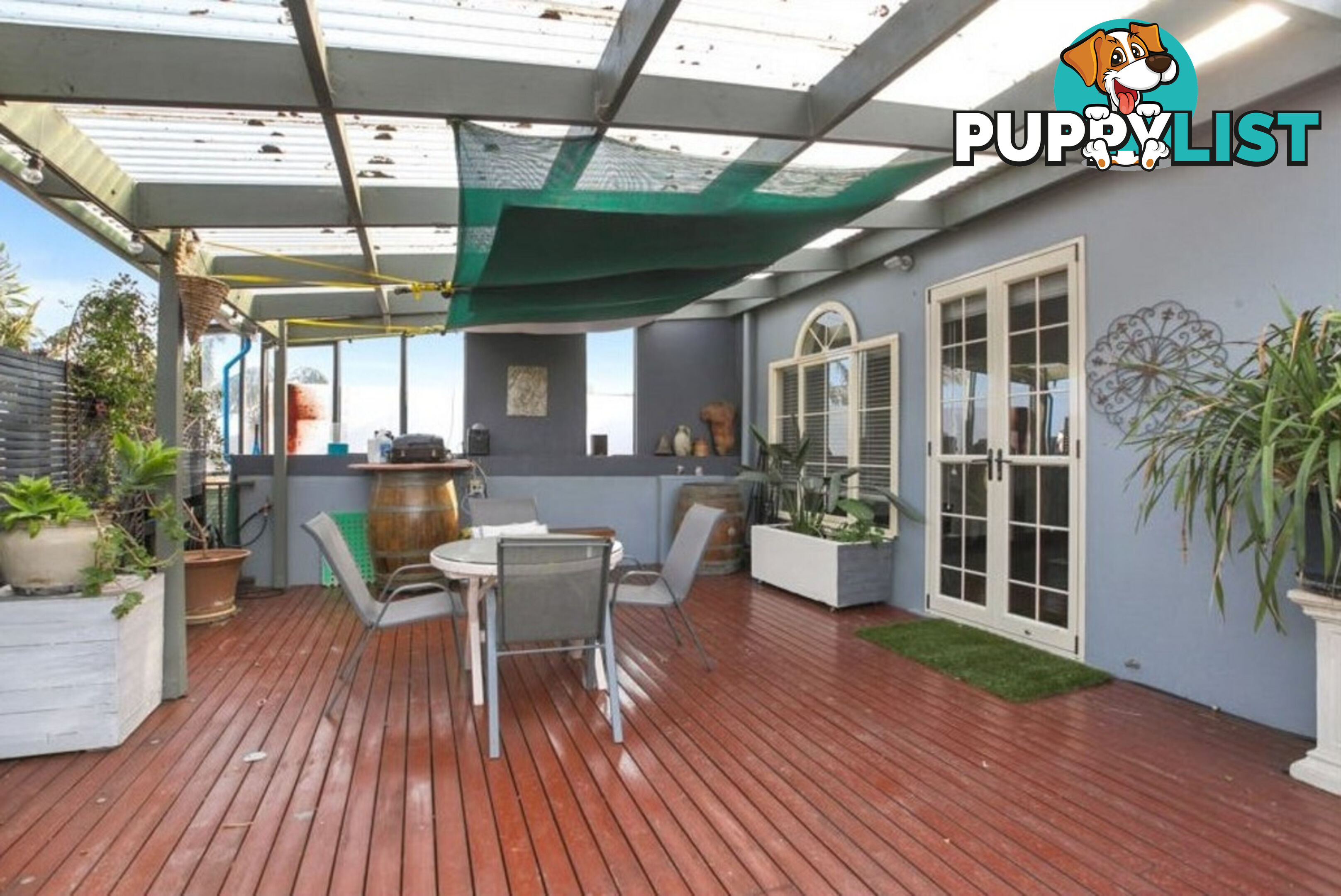 258A Glen Eira Road Elsternwick VIC 3185