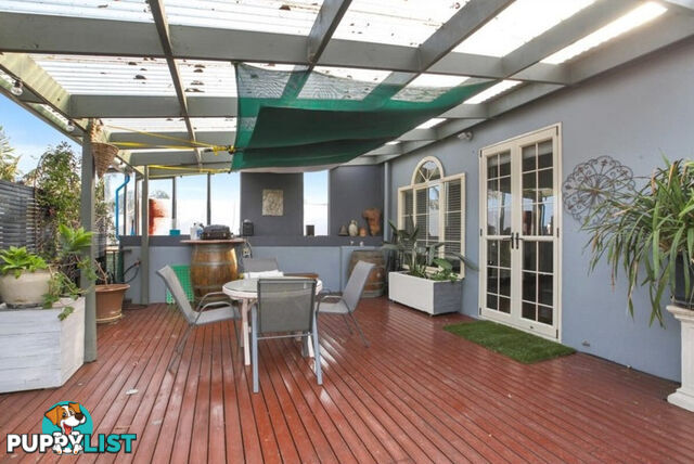 258A Glen Eira Road Elsternwick VIC 3185