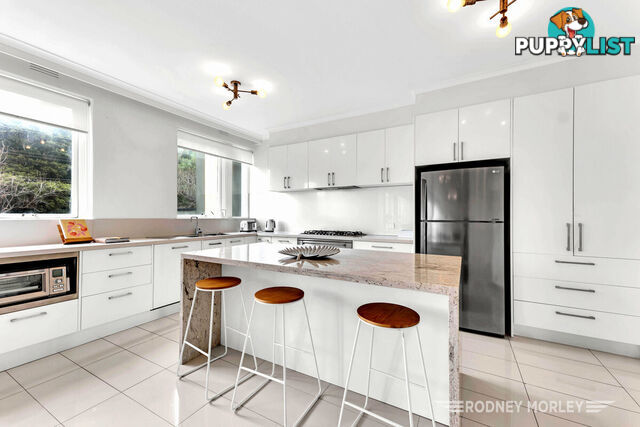 4 645 Toorak Road Toorak VIC 3142