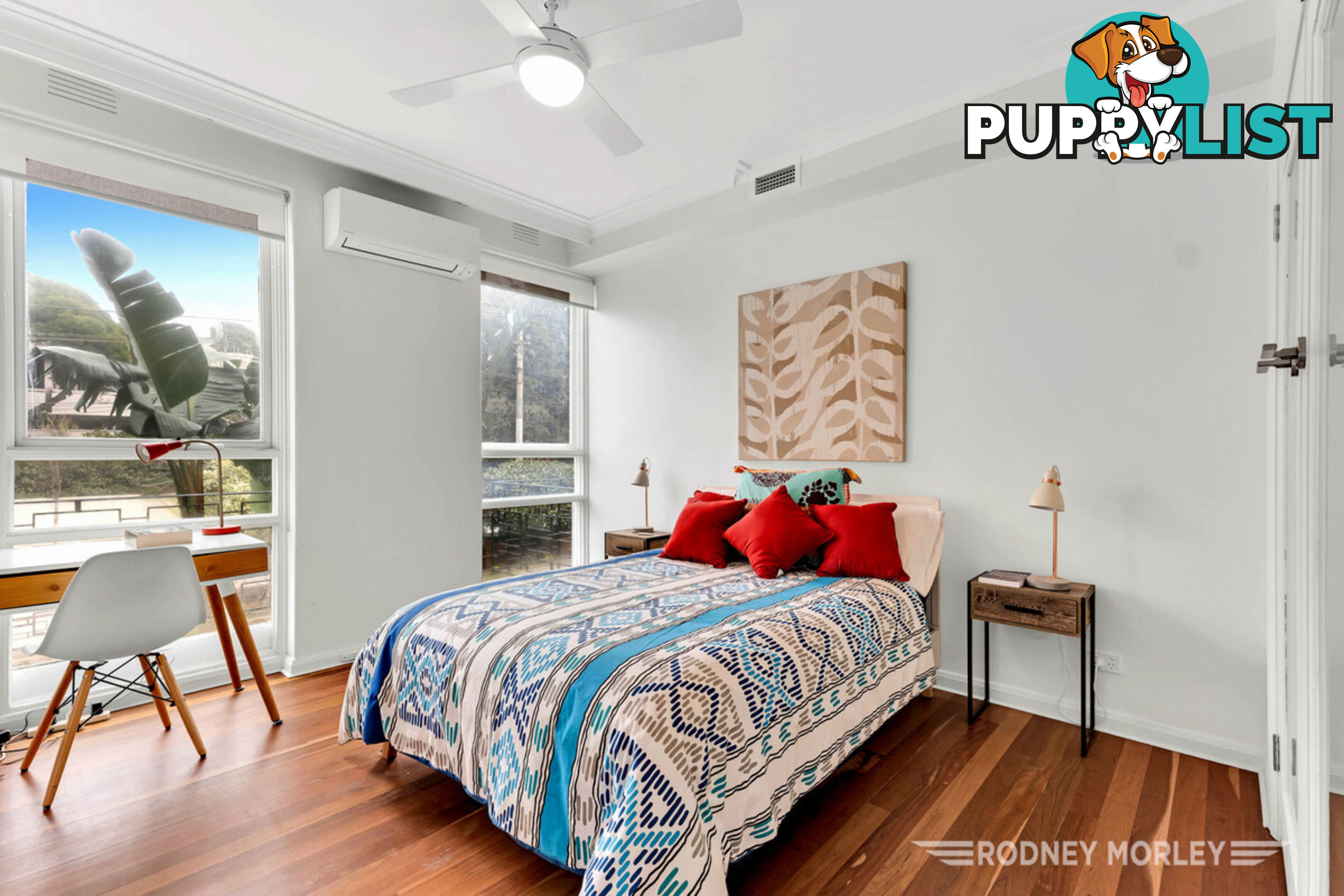 4 645 Toorak Road Toorak VIC 3142