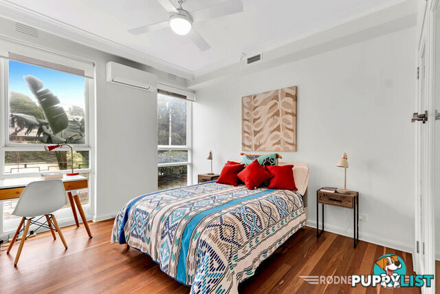 4 645 Toorak Road Toorak VIC 3142