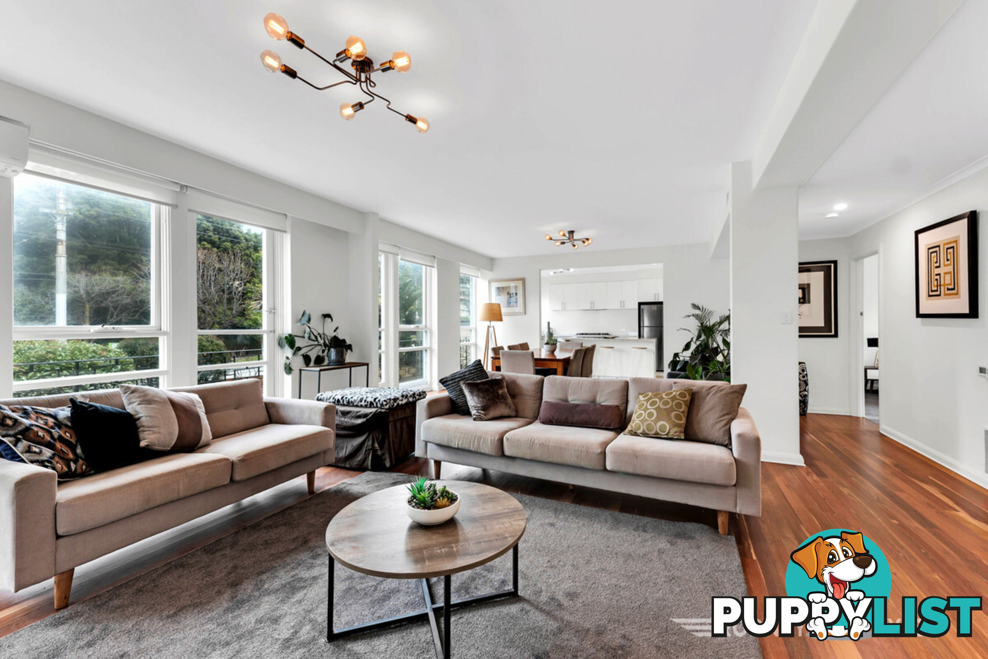 4 645 Toorak Road Toorak VIC 3142