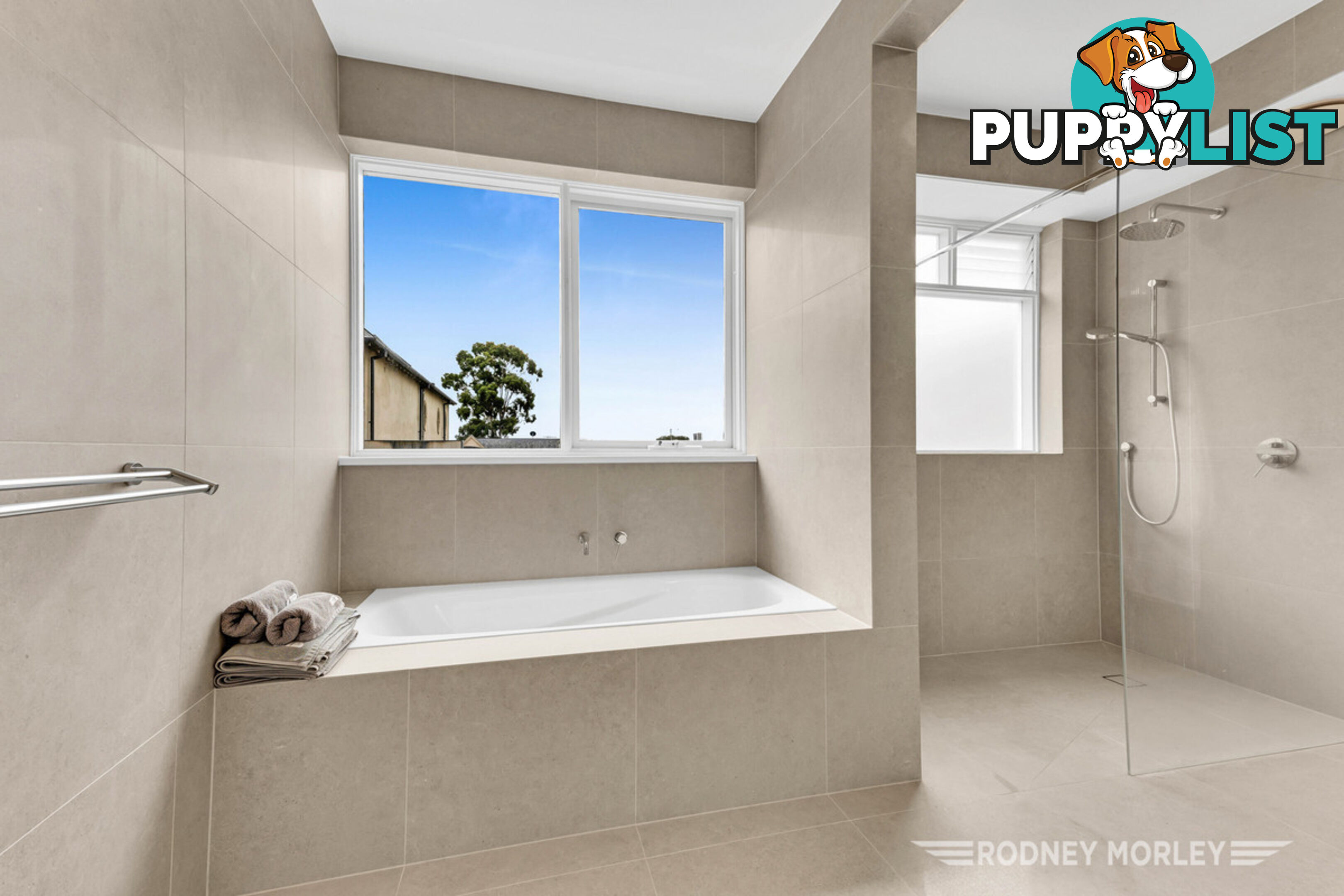 4 645 Toorak Road Toorak VIC 3142