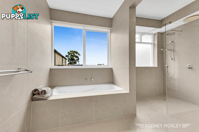 4 645 Toorak Road Toorak VIC 3142