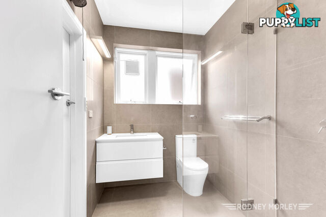 4 645 Toorak Road Toorak VIC 3142