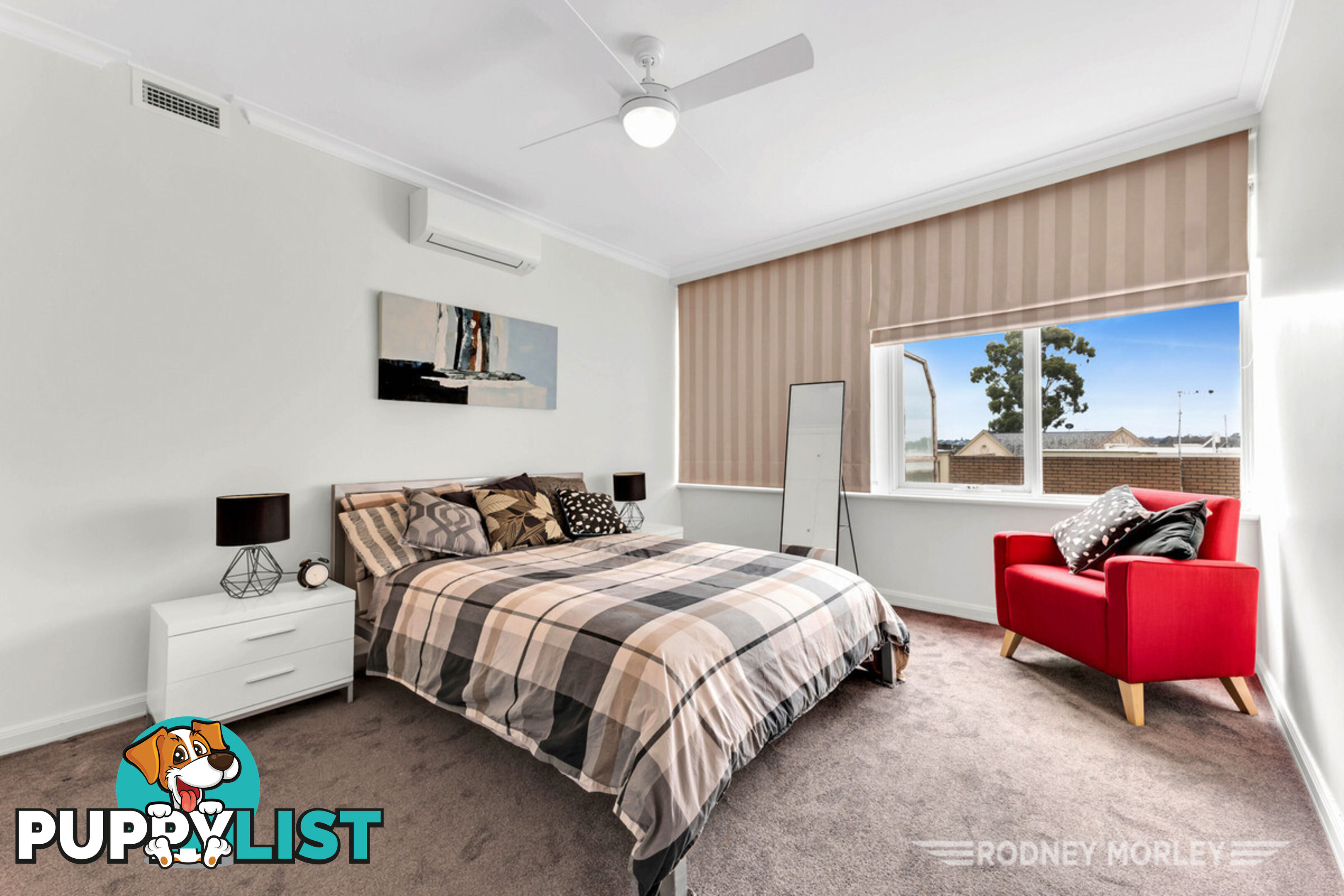 4 645 Toorak Road Toorak VIC 3142