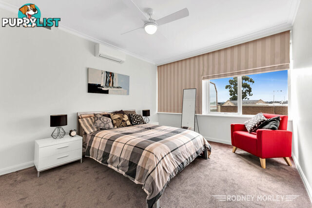 4 645 Toorak Road Toorak VIC 3142