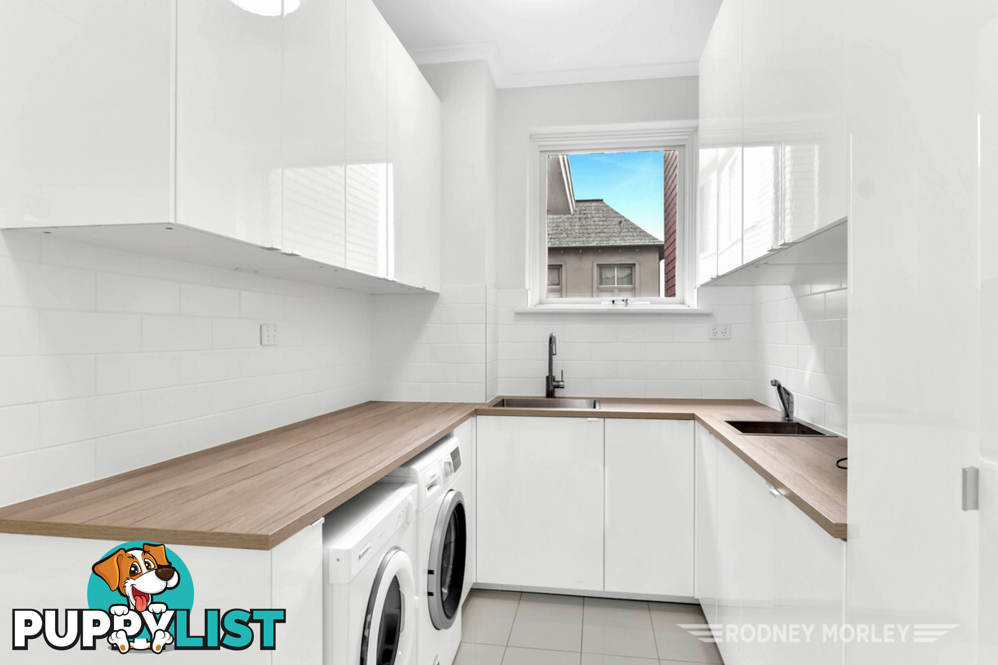 4 645 Toorak Road Toorak VIC 3142