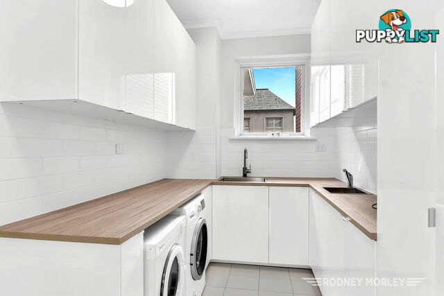 4 645 Toorak Road Toorak VIC 3142