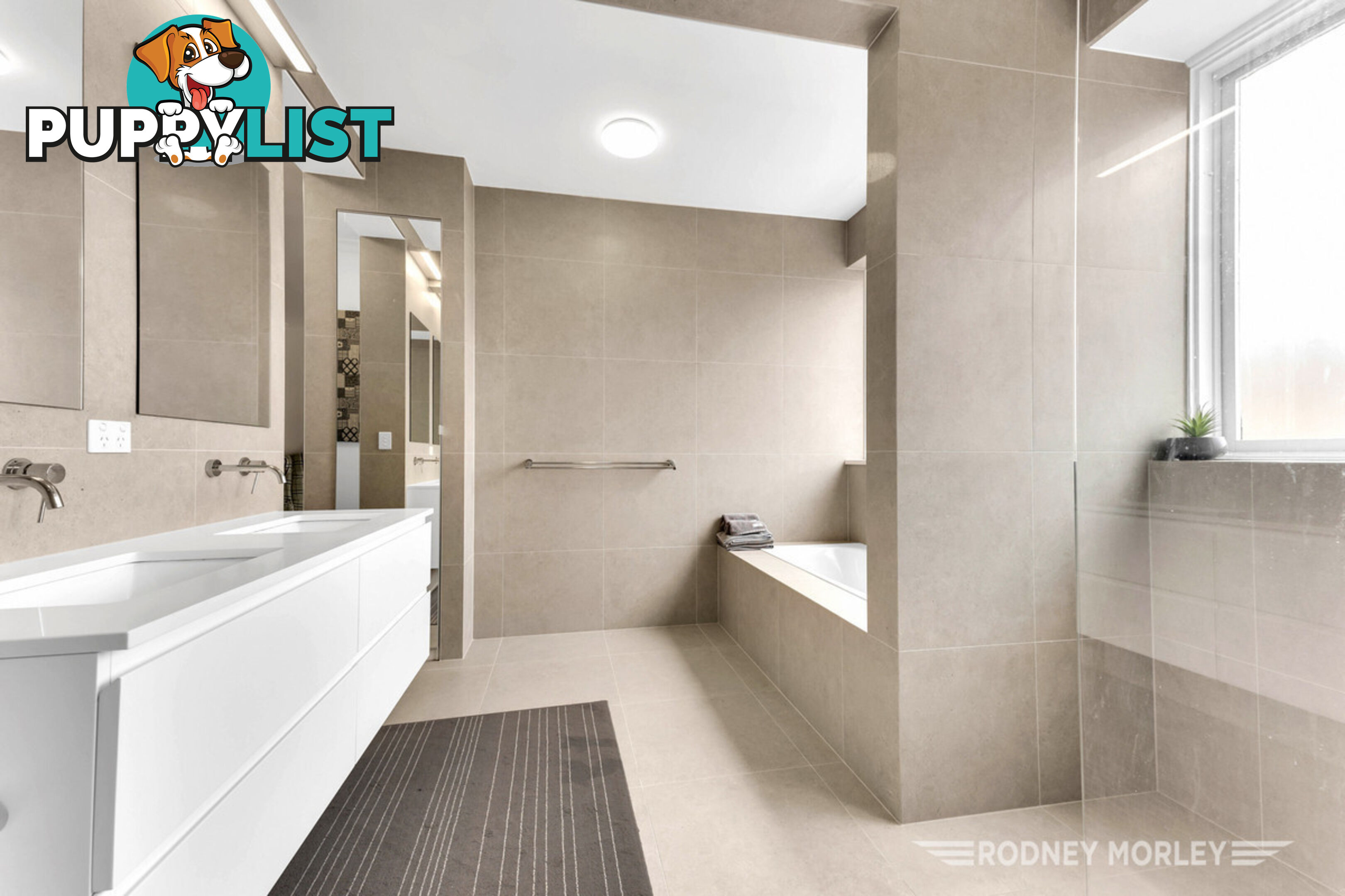 4 645 Toorak Road Toorak VIC 3142