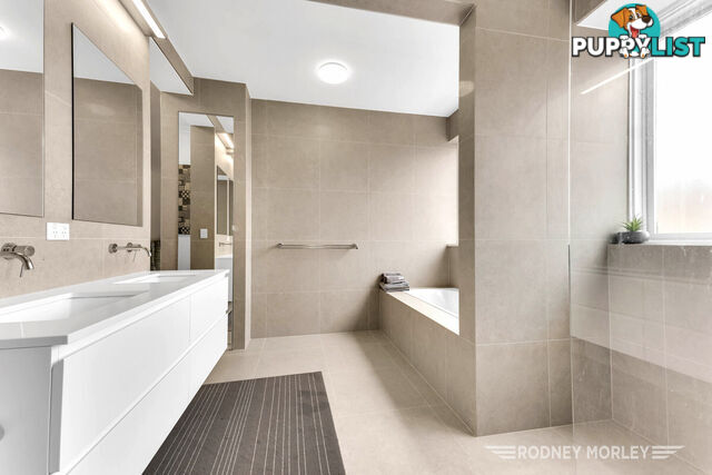4 645 Toorak Road Toorak VIC 3142