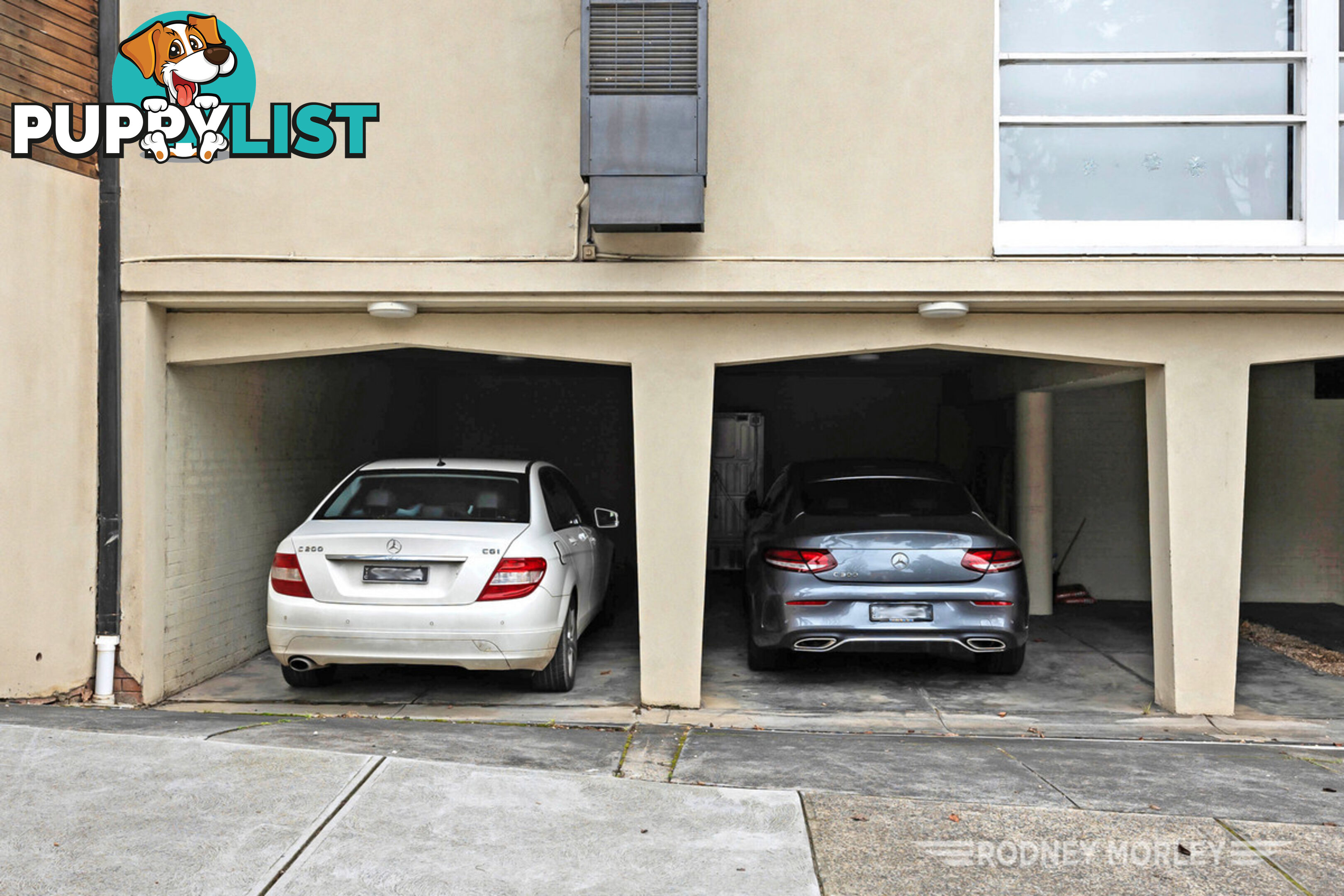 4 645 Toorak Road Toorak VIC 3142
