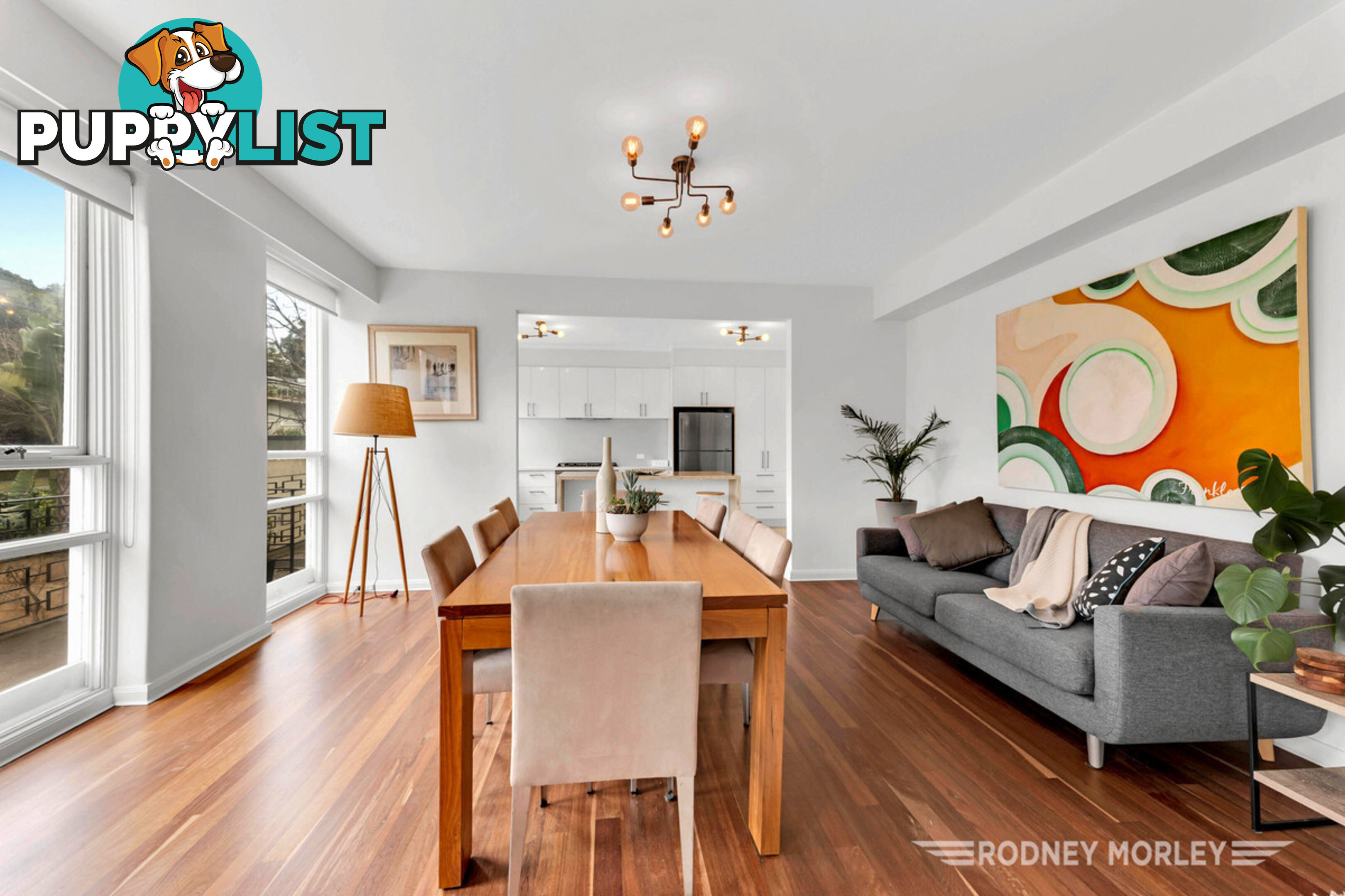 4 645 Toorak Road Toorak VIC 3142