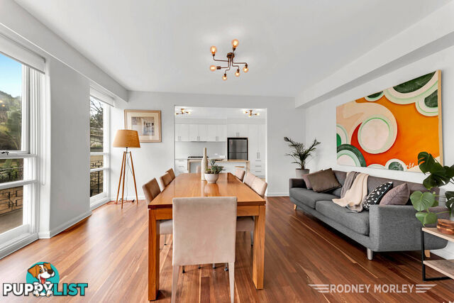 4 645 Toorak Road Toorak VIC 3142