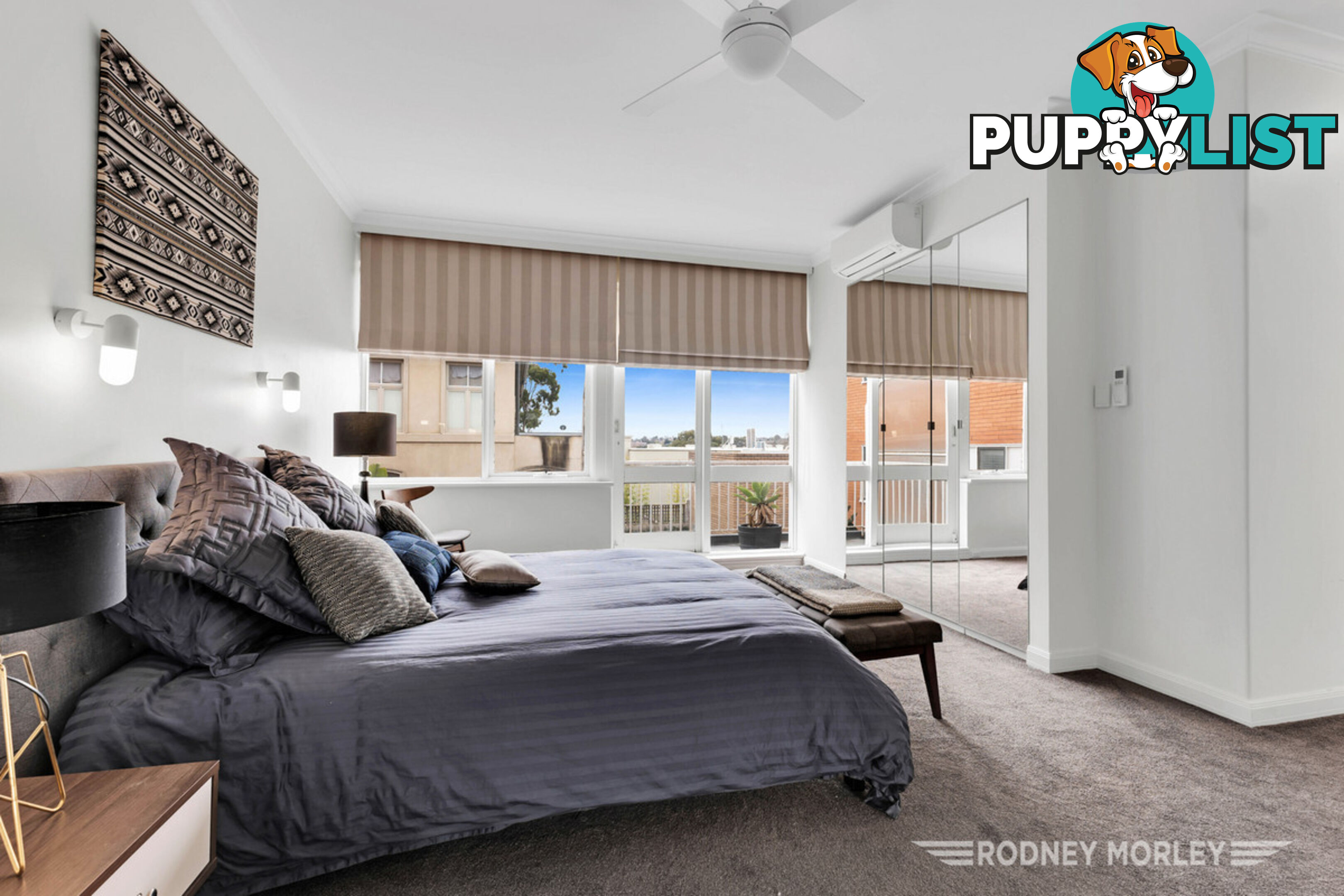 4 645 Toorak Road Toorak VIC 3142
