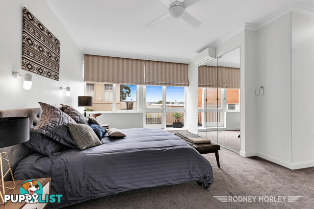 4 645 Toorak Road Toorak VIC 3142
