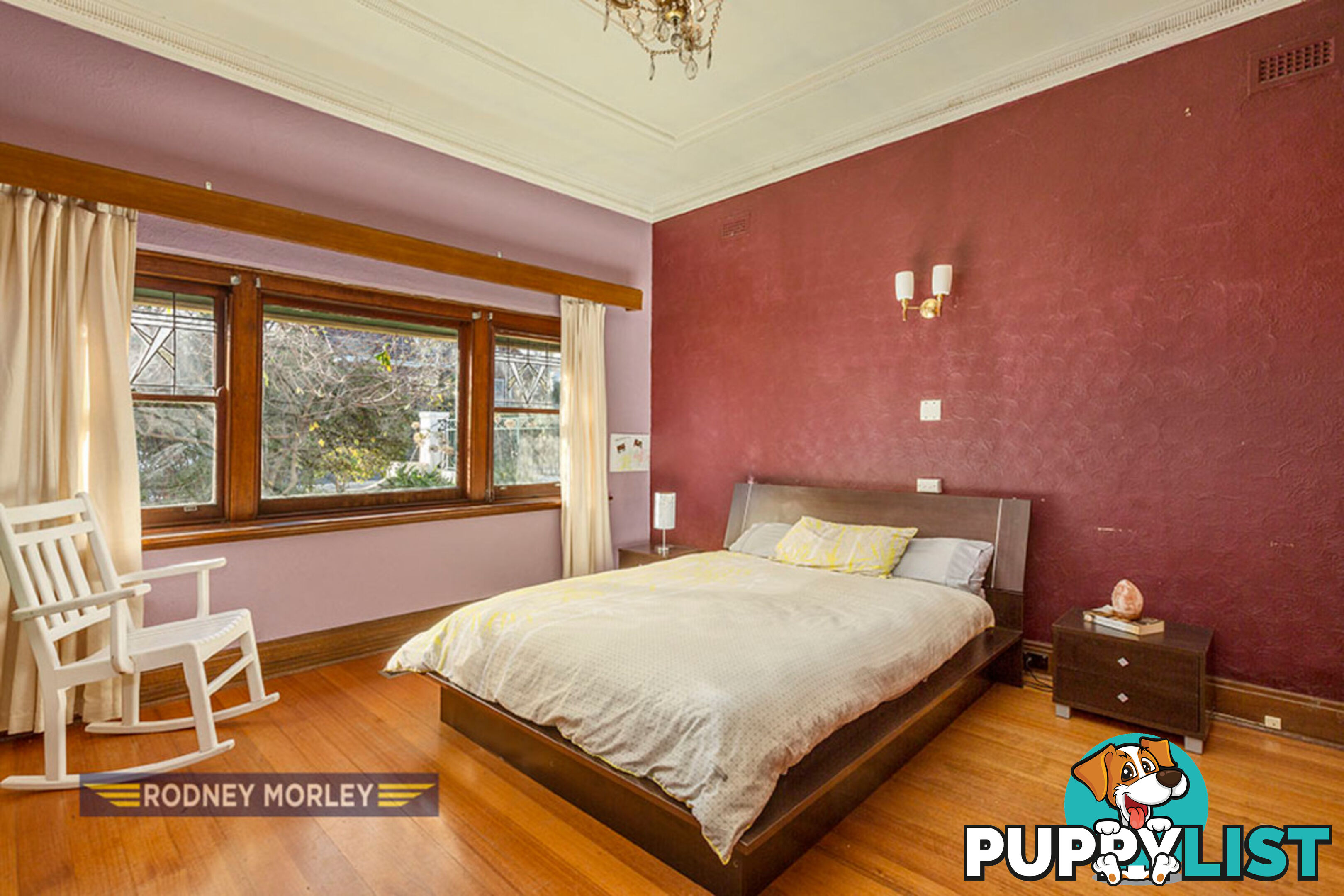 12 Kambea Grove Caulfield North VIC 3161