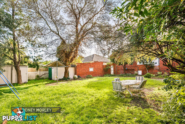 12 Kambea Grove Caulfield North VIC 3161