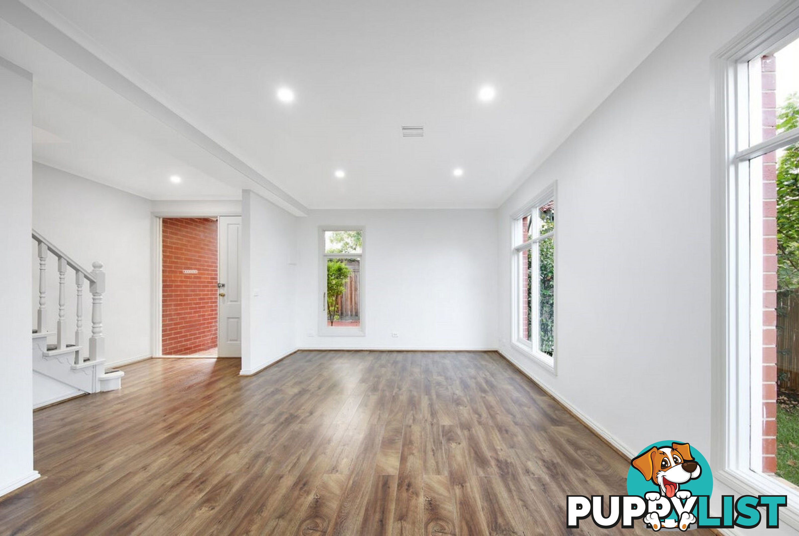 1 11 Payne Street Caulfield North VIC 3161