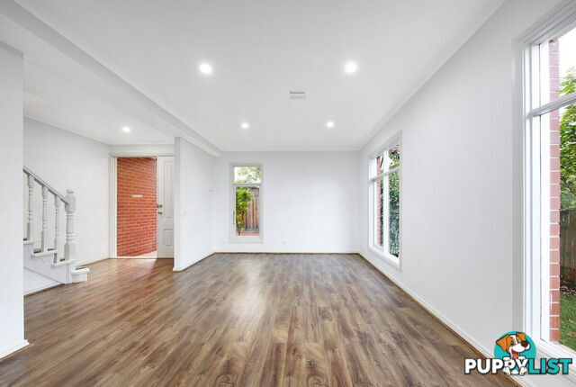 1 11 Payne Street Caulfield North VIC 3161