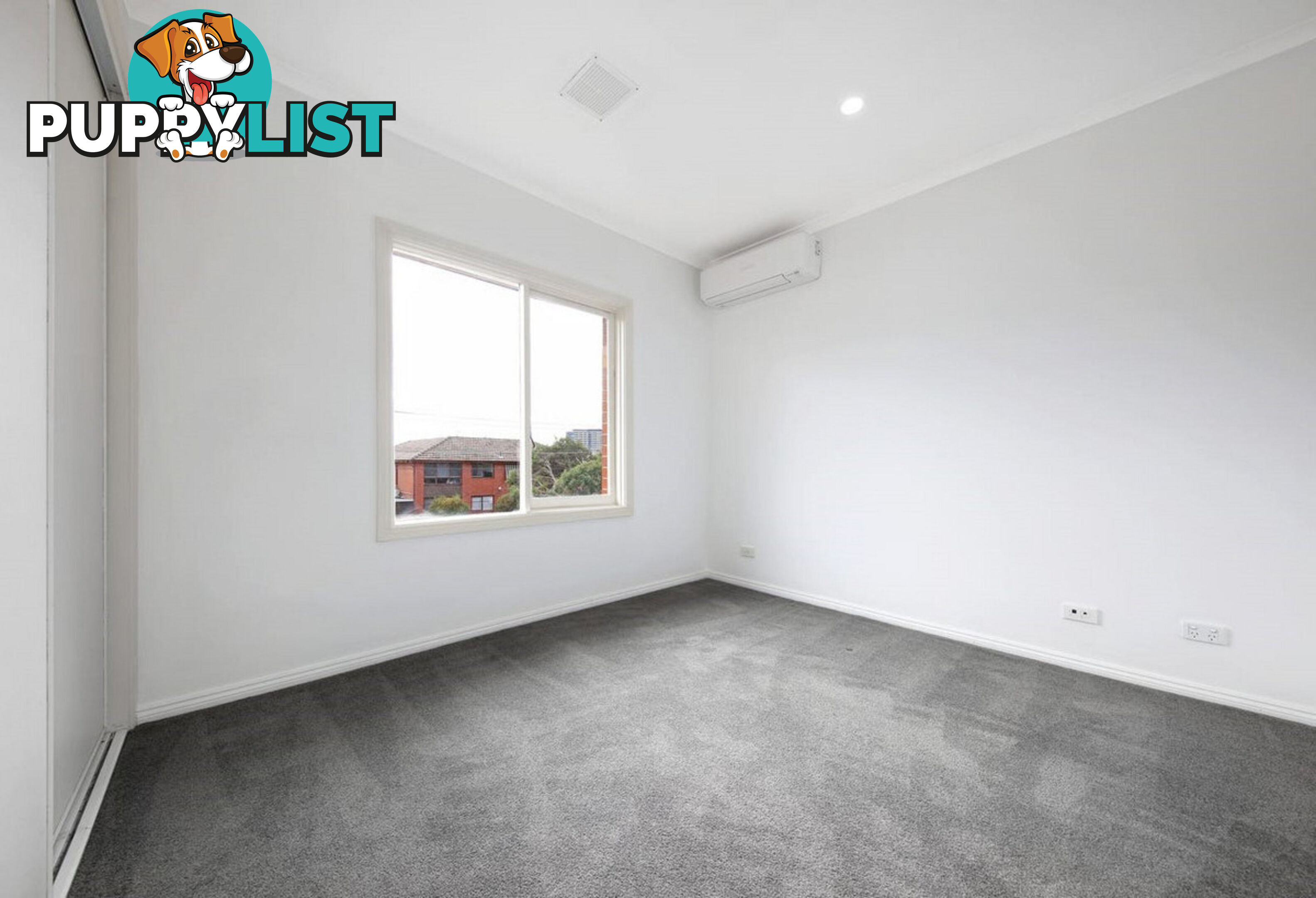 1 11 Payne Street Caulfield North VIC 3161