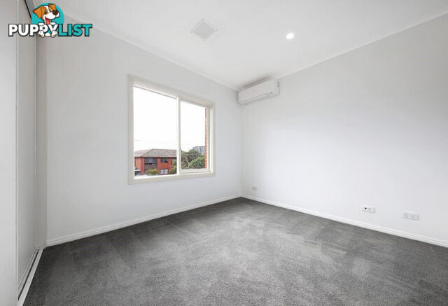 1 11 Payne Street Caulfield North VIC 3161