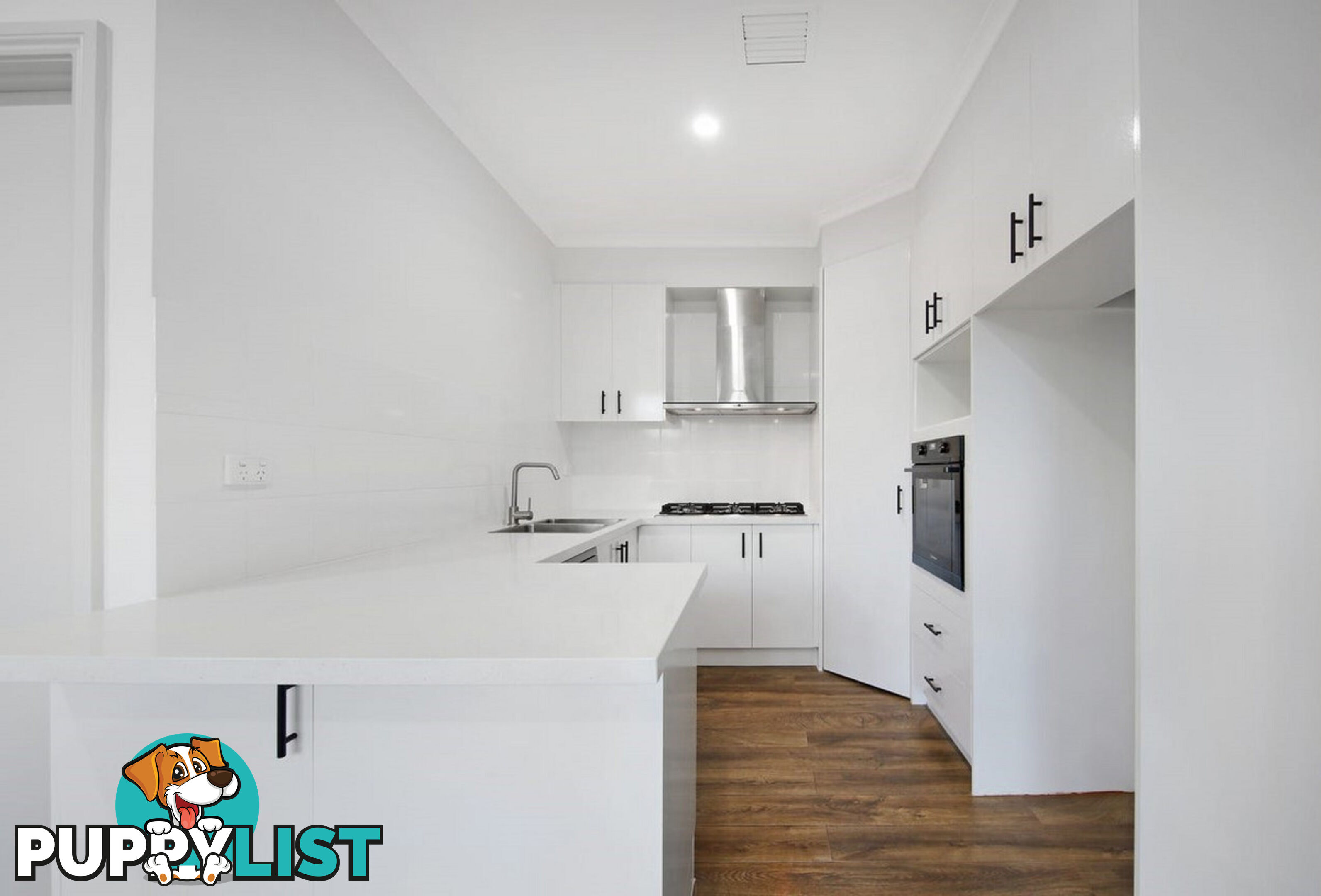 1 11 Payne Street Caulfield North VIC 3161