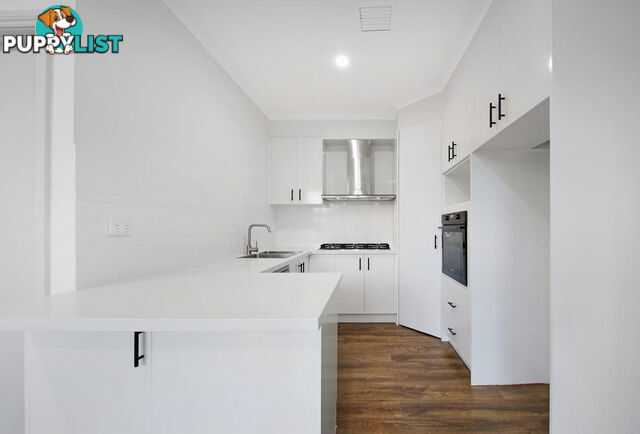 1 11 Payne Street Caulfield North VIC 3161