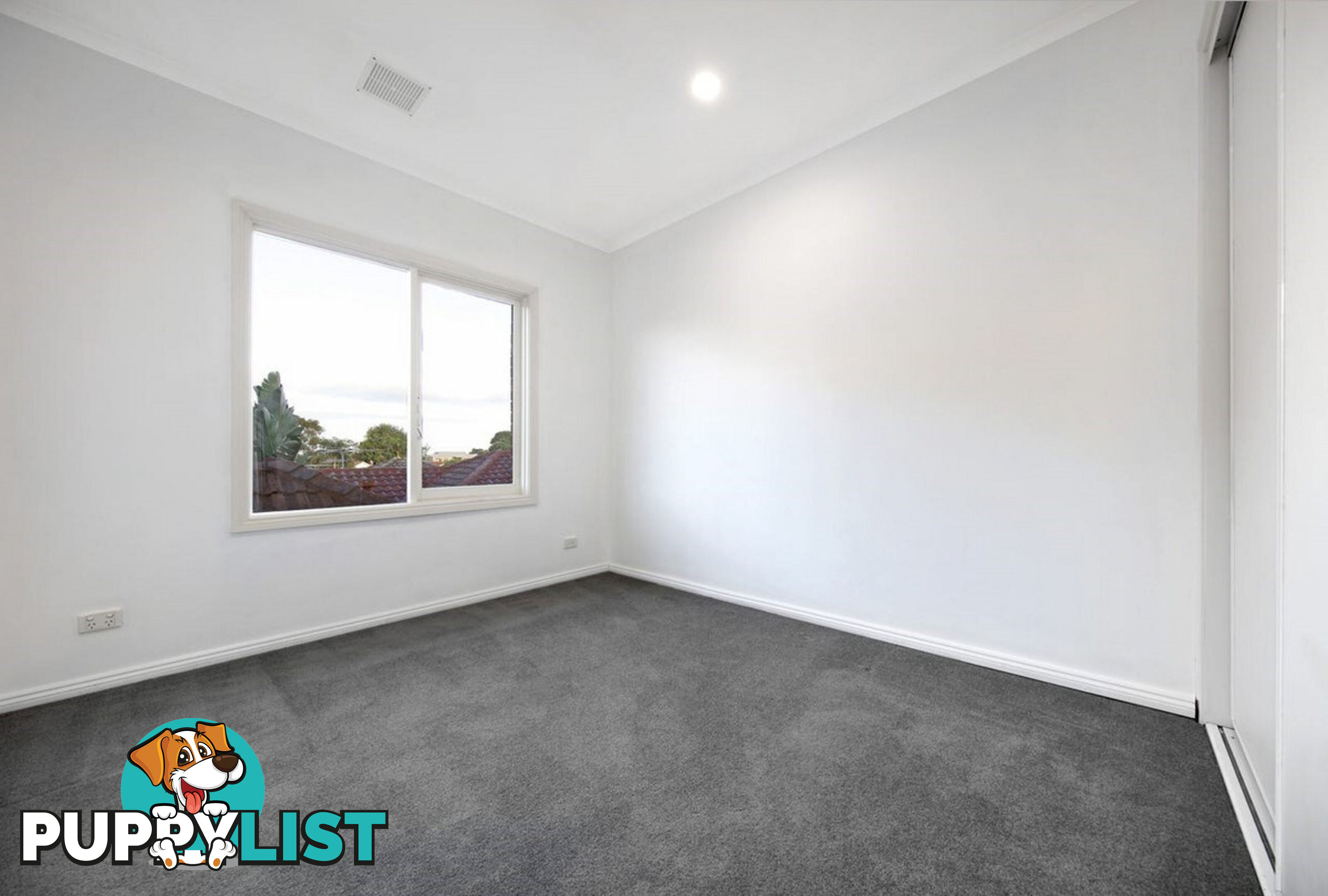 1 11 Payne Street Caulfield North VIC 3161