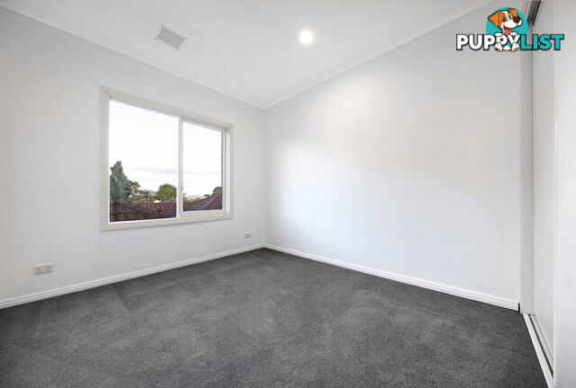 1 11 Payne Street Caulfield North VIC 3161