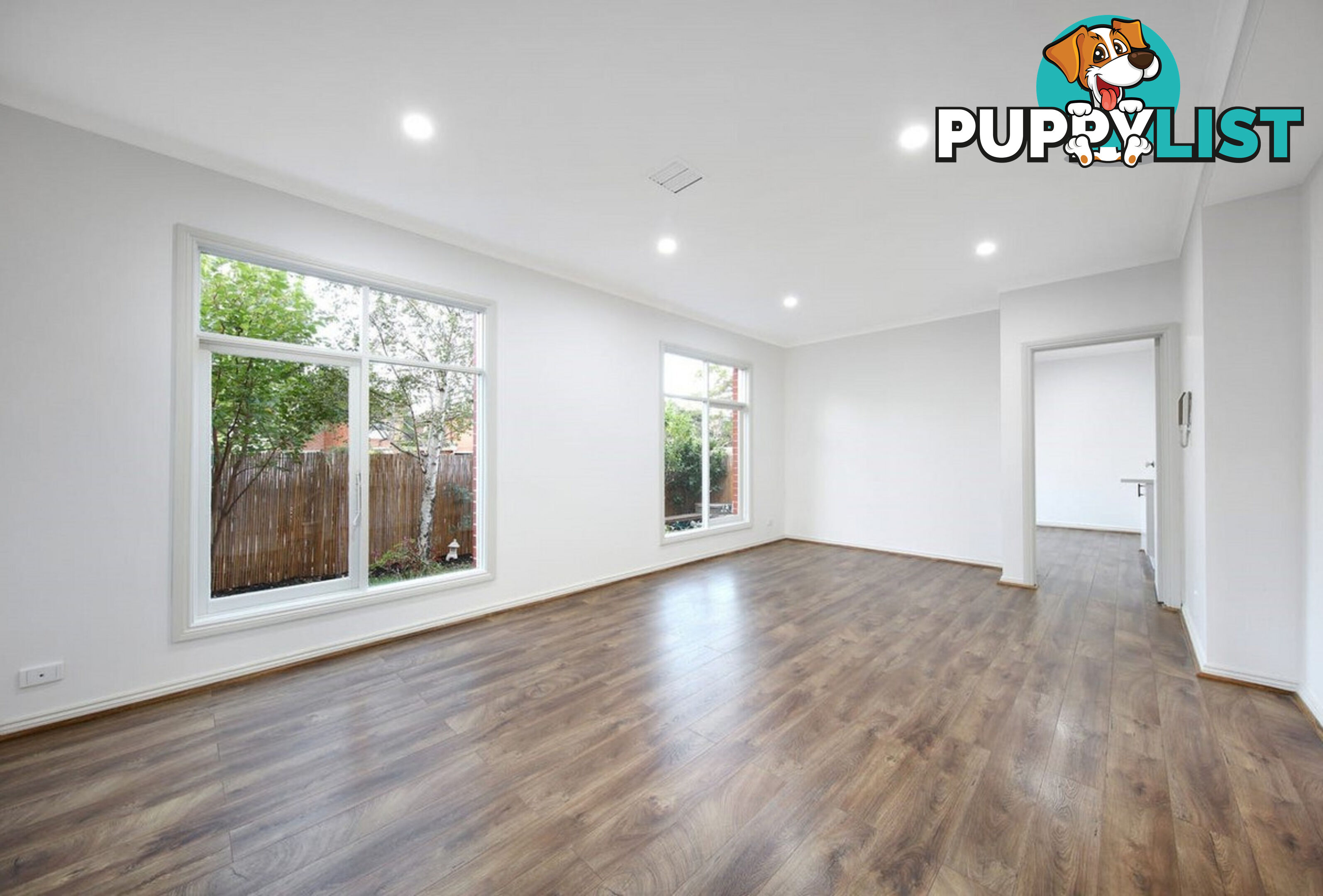 1 11 Payne Street Caulfield North VIC 3161