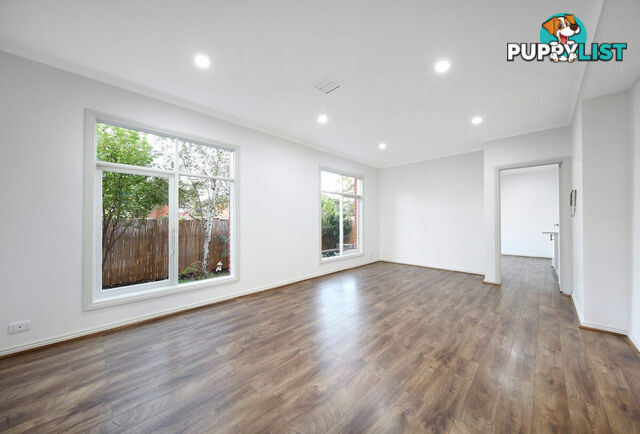 1 11 Payne Street Caulfield North VIC 3161