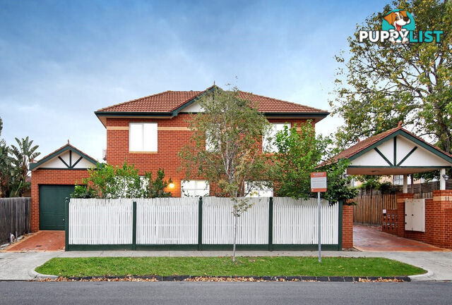 1 11 Payne Street Caulfield North VIC 3161