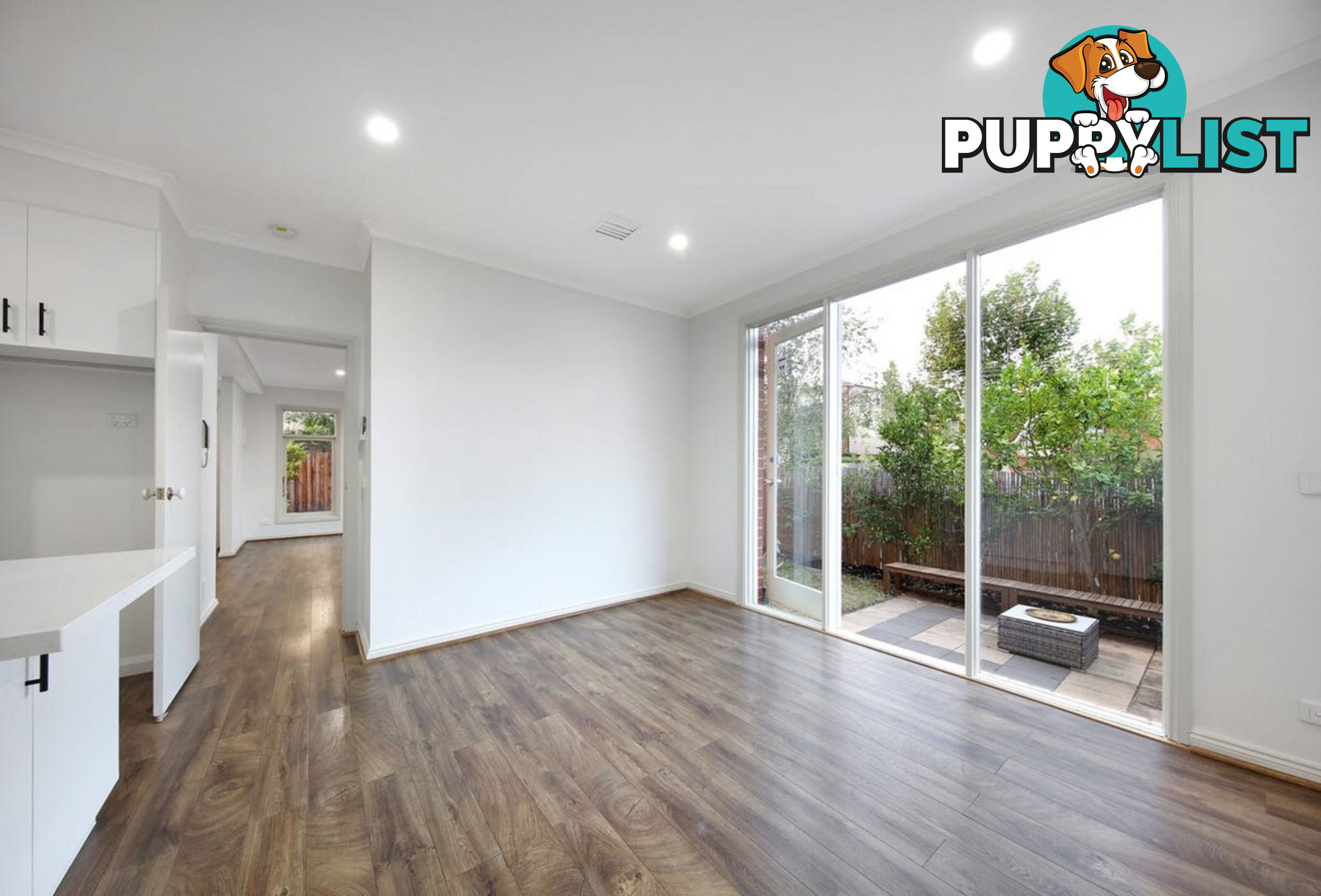1 11 Payne Street Caulfield North VIC 3161