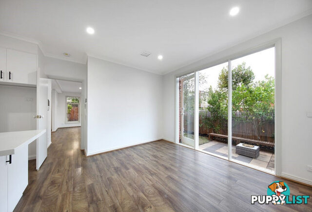 1 11 Payne Street Caulfield North VIC 3161