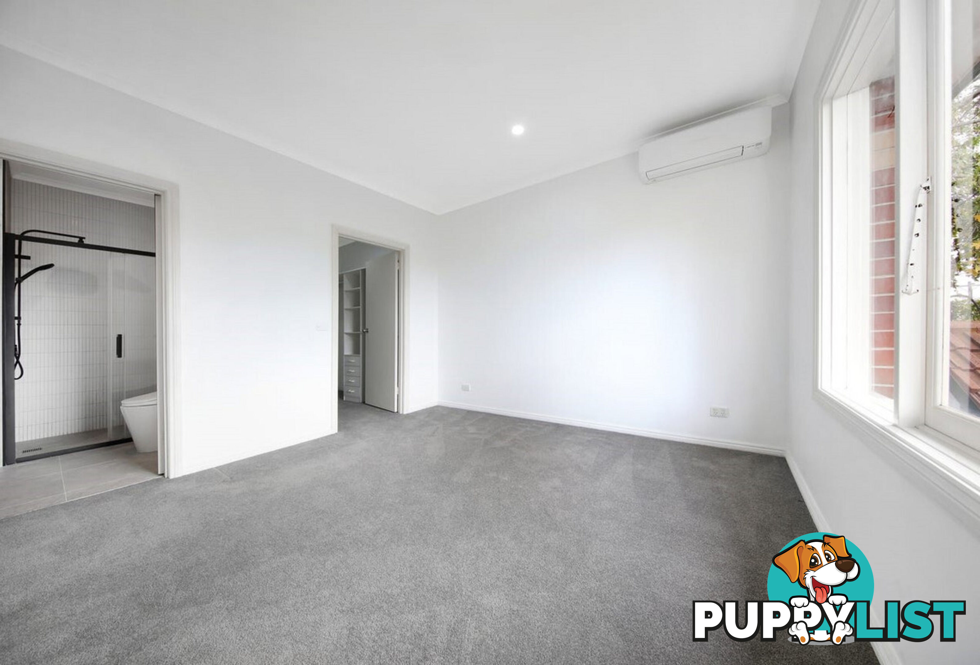 1 11 Payne Street Caulfield North VIC 3161