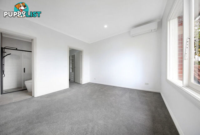 1 11 Payne Street Caulfield North VIC 3161