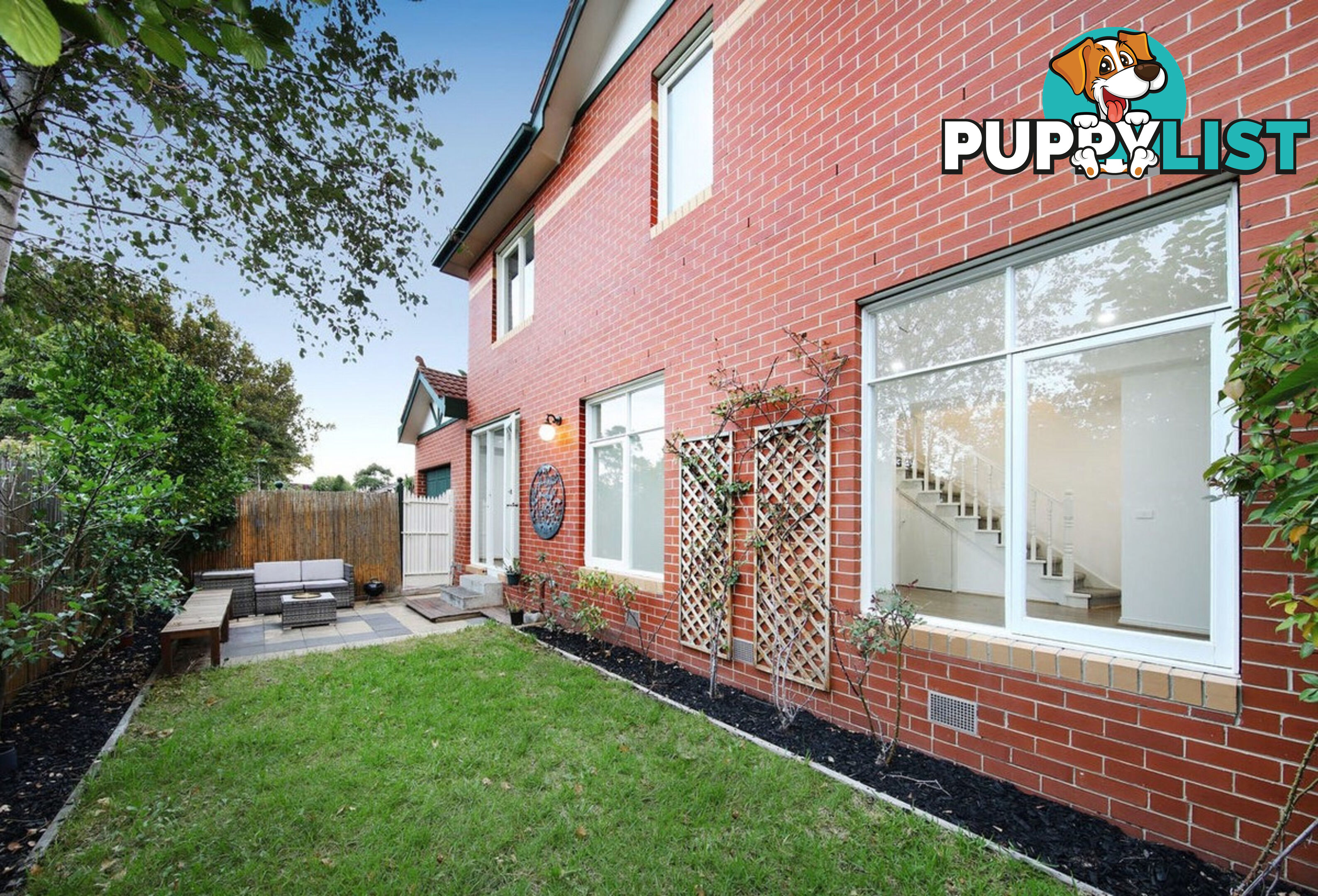 1 11 Payne Street Caulfield North VIC 3161