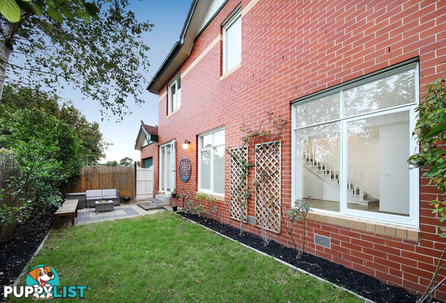 1 11 Payne Street Caulfield North VIC 3161