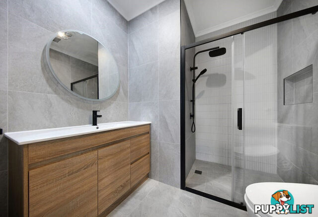 1 11 Payne Street Caulfield North VIC 3161